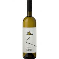 Вино Фриулано, Коллио DOP Зорутти 0.75