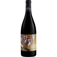 Вино Бистро Вэн де Франс Фабьен Жюв 0.75