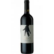 Вино Салько, Нобиле ди Монтепульчано DOCG Салькето 0.75